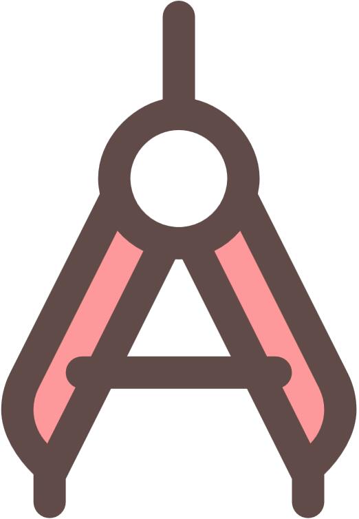 Free HTML5 Templates
