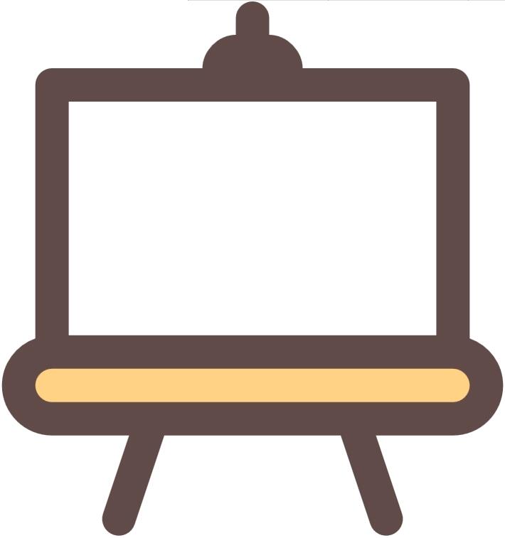 Free HTML5 Templates