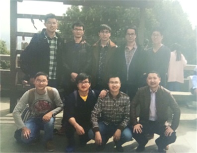About